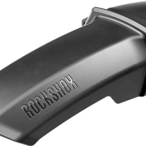 RockShox FENDER SHORT 2 BOLT BLACK SID 35 2021+ C1+ V3
