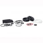 ROCKSHOX 35 SILVER RL 200HR SERVICE KIT