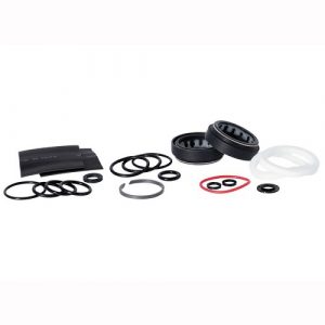 ROCKSHOX 35 SILVER RL 200HR SERVICE KIT