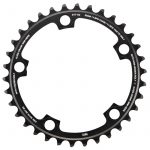 SRAM Red X-Glide™ Chainring 110mm (Inner Chainrings)
