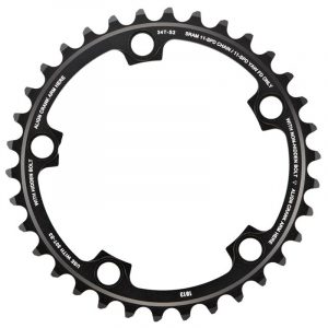 SRAM Red X-Glide™ Chainring 110mm (Inner Chainrings)