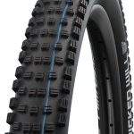 Schwalbe Wicked Will Performance Addix 29x2.40" TLR E-50 Folding Tyre