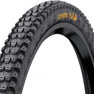 Continental Xynotal Trail Endurance 29 x 2.4" Folding Tire