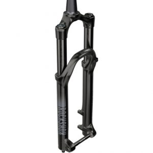 Rockshox 35 Silver TK Solo Air Boost Forks -100mm/TA/29"