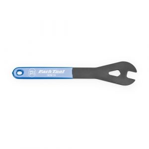 PARK TOOL SCW-13  - 13MM SHOP CONE WRENCH