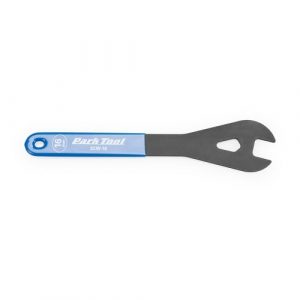 PARK TOOL SCW-16  - 16MM SHOP CONE WRENCH