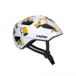 LAZER HELMET P'NUT DIGGERS