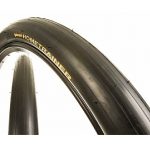 Continental Home Trainer Tyre 27.5 x 2.0