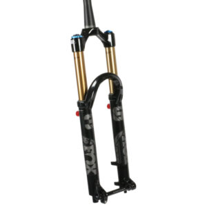 Fox 36 29 F-S160 Grip2 15X110 1.5T 44Mm  Black