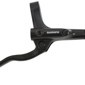 SHIMANO BL-MT201 BRAKE LEVER - RIGHT