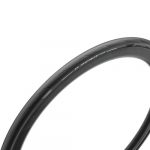Pirelli P ZERO Race 4S Folding Tyre - 700 x 28C