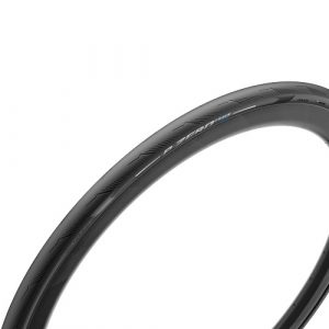 Pirelli P ZERO Race 4S Folding Tyre - 700 x 28C