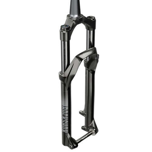 RockShox Recon 29インチ RockShox Recon Silver RL 29