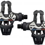 Time Xpresso 7 Road Pedals