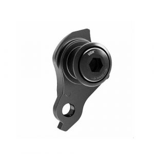 SRAM UDH Universal Aluminum Derailleur Hanger