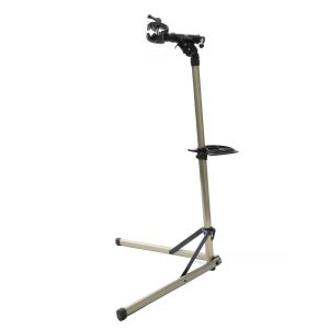 W/SHOP TOOL REPAIR STAND ALLOY