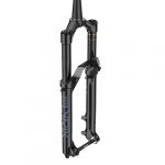 ROCKSHOX FORK 2023 LYRIK SEL RC 29/15 150mm TP BOOST 44OS BLK