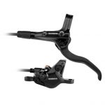 Shimano MT401/MT410 Front And Rear Disc Brake Set