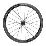 Zipp 353 NSW Carbon Disc Tubeless Rearwheel