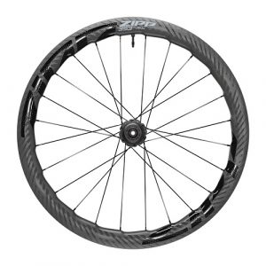 Zipp 353 NSW Carbon Disc Tubeless Rearwheel