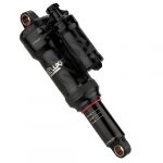 RockShox Super Deluxe Ultimate RCT Debon Air 210 x 52.5mm