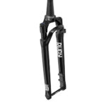 RockShox RUDY ULTIMATE RD2 700/12 30mm TP 45OS GLBLK A2