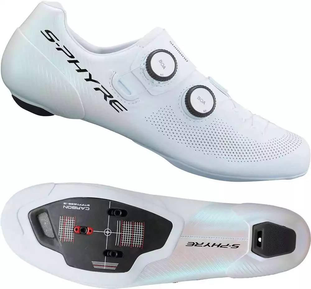RC-903-White.jpg.webp