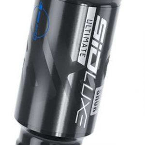 RockShox SIDLuxe Ultimate RL Solo Air - 210 x 50mm
