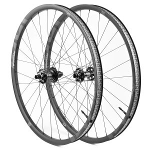 E-Thirteen XCX MTB Carbon 29" Wheelset