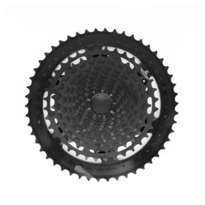 E-thirteen Helix Plus 12 Spd Cassette (9-50T)