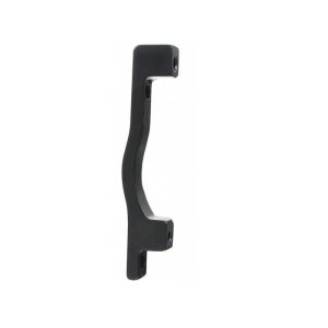 VEYGA DISC BRAKE ADAPTOR PM160 TO PM203