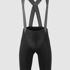 Mille GT Summer Bib Shorts-GTO-C2-Long_Front