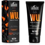 Athlete Performance Luxury Warm Up Cream 100ml