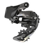 SRAM RD FORCE AXS V2 12SP MAX 36T (NO BATTERY)