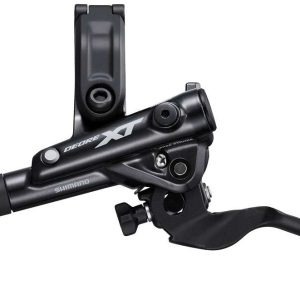 Shimano XT BL-M8100 Brake Lever left