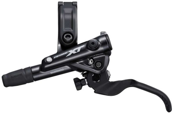 Shimano XT BL-M8100 Brake Lever left
