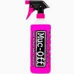 Muc-Off 1lt Cycle Cleaner capped with Trigger