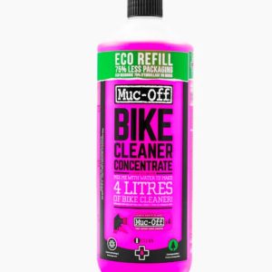 Muc-Off Bike Cleaner Concentrate 1 Litre