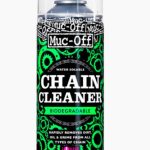 Muc-Off Bio Chain Cleaner 400ml