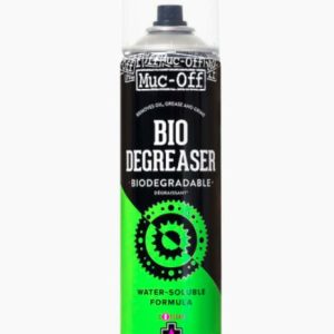 Muc-Off Bio Degreaser 500ml
