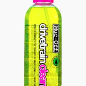 Muc-Off Drivetrain Cleaner 500ml