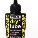 Muc-Off Dry Lube 50ml
