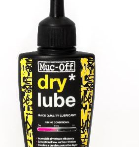 Muc-Off Dry Lube 50ml