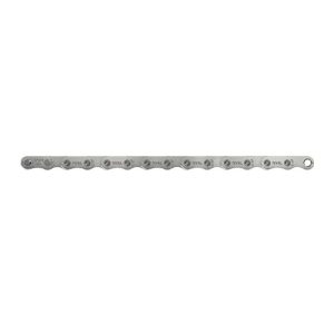 SRAM Rival Flat-Top 12-speed Chain - 116Links