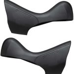 Shimano Bracket Covers for ST-RS685