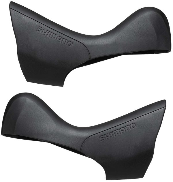 Shimano Bracket Covers for ST-RS685
