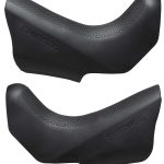 Shimano Bracket Covers for ST-R785