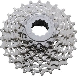 Shimano cassette 11-30 Sora - 9 speed