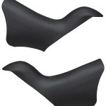 Shimano-TIAGRA-Bracket covers for ST-4600