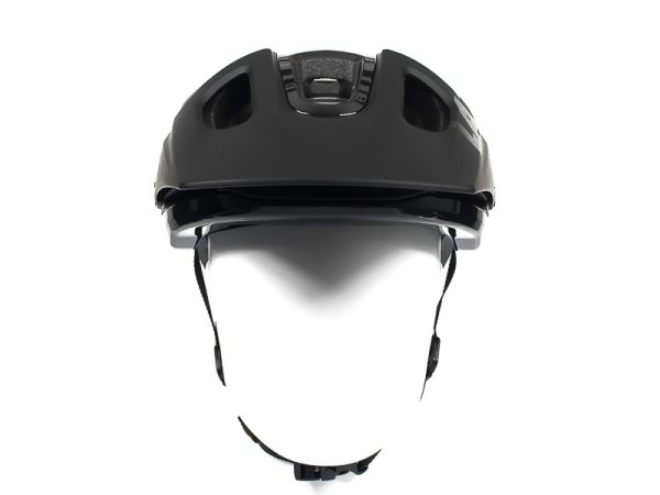 LAZER HELMET - IMPALA - WITH MIPS - MATTE BLACK - Image 2